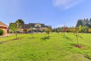 10571 Quiet Havens Ct, Sacramento, CA 95830 - Photo 73