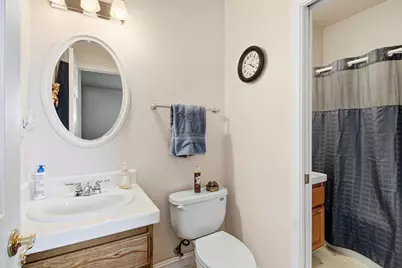 10571 Quiet Havens Court, Sacramento, CA 95830 - Photo 49