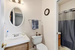 10571 Quiet Havens Ct, Sacramento, CA 95830 - Photo 49