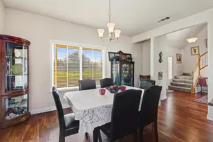 10571 Quiet Havens Ct, Sacramento, CA 95830 - Photo 29