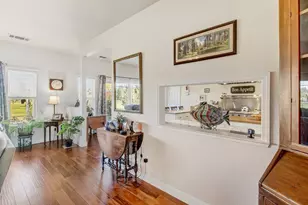 10571 Quiet Havens Ct, Sacramento, CA 95830 - Photo 15