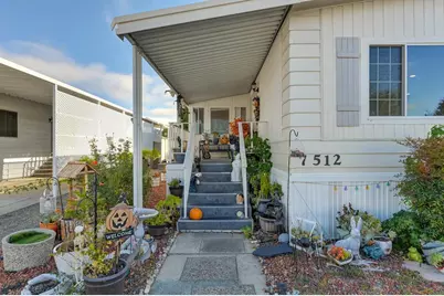 Bufflehead Lane, Citrus Heights, CA 95621 - Photo 11