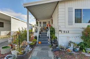 Bufflehead Ln, Citrus Heights, CA 95621 - Photo 11