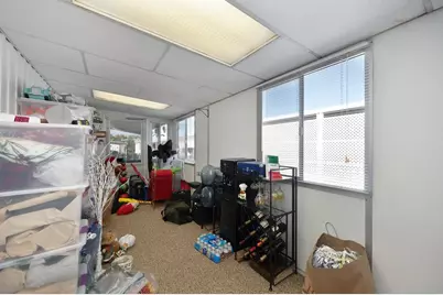 Bufflehead Lane, Citrus Heights, CA 95621 - Photo 43