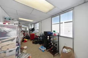 Bufflehead Ln, Citrus Heights, CA 95621 - Photo 43