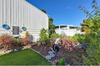 Bufflehead Lane, Citrus Heights, CA 95621 - Photo 49