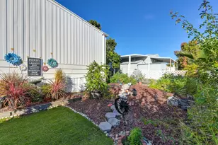 Bufflehead Ln, Citrus Heights, CA 95621 - Photo 49