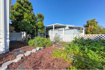 Bufflehead Lane, Citrus Heights, CA 95621 - Photo 47