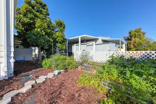 Bufflehead Ln, Citrus Heights, CA 95621 - Photo 47