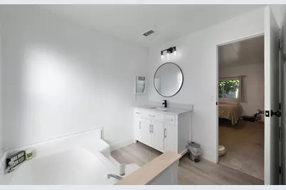 Bufflehead Lane, Citrus Heights, CA 95621 - Photo 31