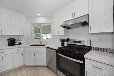 Bufflehead Lane, Citrus Heights, CA 95621 - Photo 25