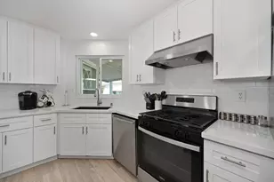 Bufflehead Ln, Citrus Heights, CA 95621 - Photo 25