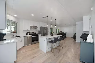 Bufflehead Lane, Citrus Heights, CA 95621 - Photo 3