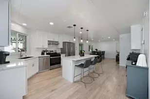 Bufflehead Ln, Citrus Heights, CA 95621 - Photo 3