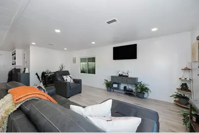 Bufflehead Lane, Citrus Heights, CA 95621 - Photo 21