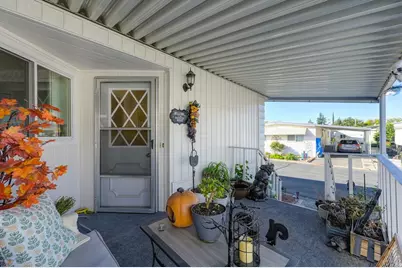 Bufflehead Lane, Citrus Heights, CA 95621 - Photo 13