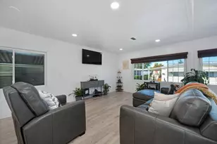Bufflehead Ln, Citrus Heights, CA 95621 - Photo 19