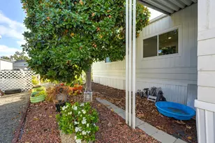 Bufflehead Ln, Citrus Heights, CA 95621 - Photo 45