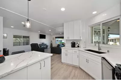 Bufflehead Lane, Citrus Heights, CA 95621 - Photo 23