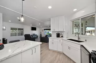 Bufflehead Ln, Citrus Heights, CA 95621 - Photo 23