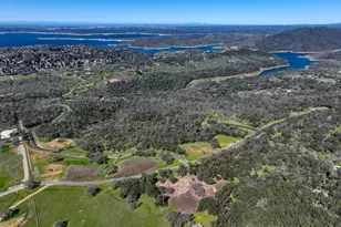 1667 Via Veritas, El Dorado Hills, CA 95762 - Photo 1