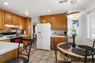 3941 Grey Livery Way, Antelope, CA 95843 - Photo 9