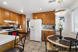 3941 Grey Livery Way, Antelope, CA 95843 - Photo 9