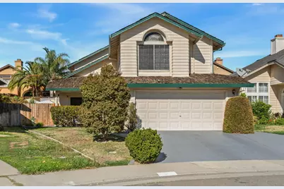 3941 Grey Livery Way, Antelope, CA 95843 - Photo 1