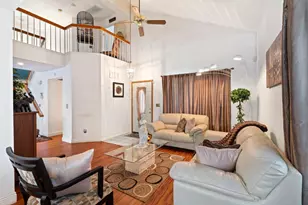 3941 Grey Livery Way, Antelope, CA 95843 - Photo 3