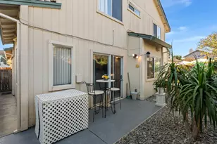 3941 Grey Livery Way, Antelope, CA 95843 - Photo 23