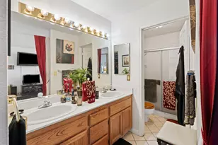 3941 Grey Livery Way, Antelope, CA 95843 - Photo 17