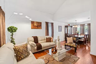 3941 Grey Livery Way, Antelope, CA 95843 - Photo 5