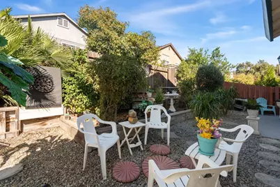 3941 Grey Livery Way, Antelope, CA 95843 - Photo 25