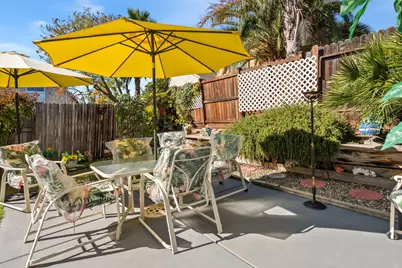 3941 Grey Livery Way, Antelope, CA 95843 - Photo 27