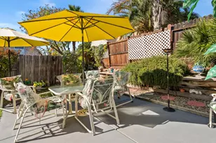 3941 Grey Livery Way, Antelope, CA 95843 - Photo 27