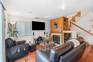 3941 Grey Livery Way, Antelope, CA 95843 - Photo 11