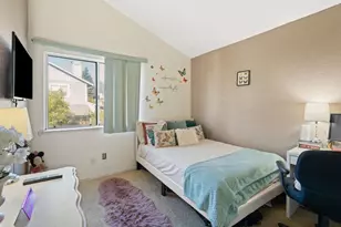 3941 Grey Livery Way, Antelope, CA 95843 - Photo 19