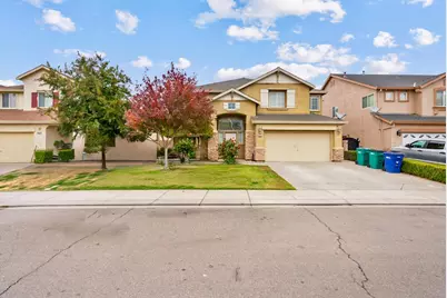 16402 Sheffield Street, Delhi, CA 95315 - Photo 1