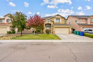 16402 Sheffield St, Delhi, CA 95315 - Photo 1