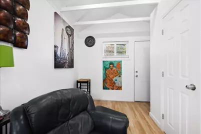 1013 Frienza Avenue, Sacramento, CA 95815 - Photo 21