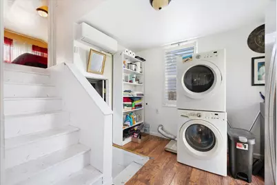 1013 Frienza Avenue, Sacramento, CA 95815 - Photo 15