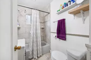 1013 Frienza Ave, Sacramento, CA 95815 - Photo 9