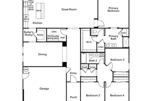 7850 Stone Rnch Dr, Cameron Park, CA 95682 - Photo 3