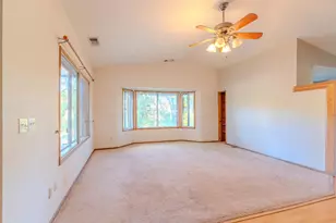 33 Stanley Rd, West Point, CA 95255 - Photo 19