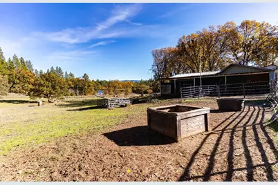 33 Stanley Road, West Point, CA 95255 - Photo 49