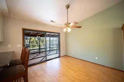 33 Stanley Road, West Point, CA 95255 - Photo 15