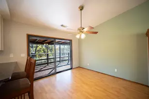 33 Stanley Rd, West Point, CA 95255 - Photo 15