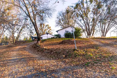 33 Stanley Road, West Point, CA 95255 - Photo 33