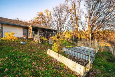 33 Stanley Road, West Point, CA 95255 - Photo 45