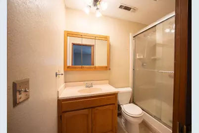 33 Stanley Road, West Point, CA 95255 - Photo 27